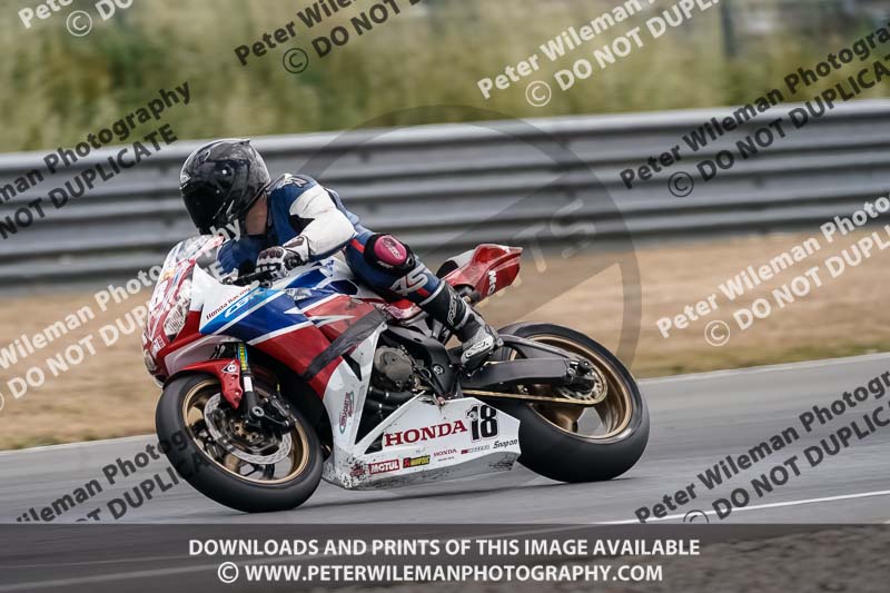 Val De Vienne;event digital images;france;motorbikes;no limits;peter wileman photography;trackday;trackday digital images